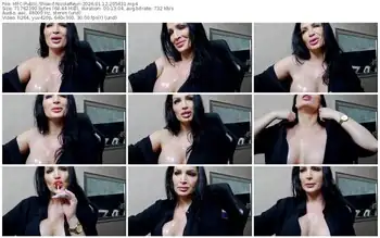 myfreecams-nicolereyn-01-12-2026-20-56-31