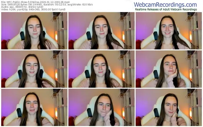 myfreecams-ohalisa-01-12-2026-20-01-28