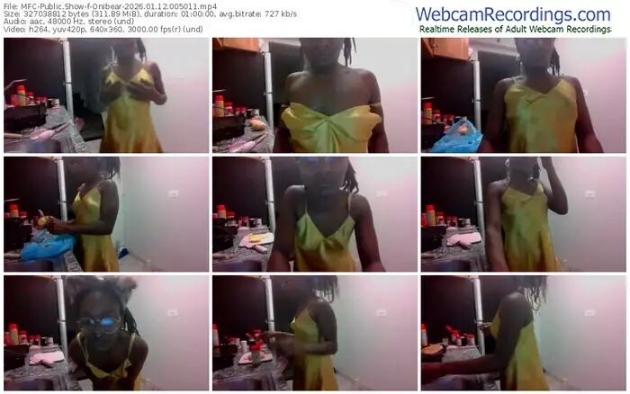 myfreecams-onibear-01-12-2026-00-50-11