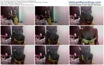 myfreecams-onibear-01-12-2026-02-40-46