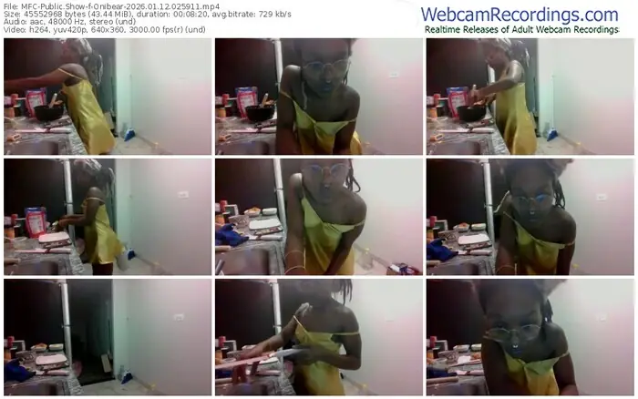 myfreecams-onibear-01-12-2026-02-59-11
