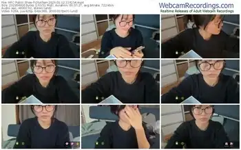 myfreecams-otochan-01-12-2026-11-41-54