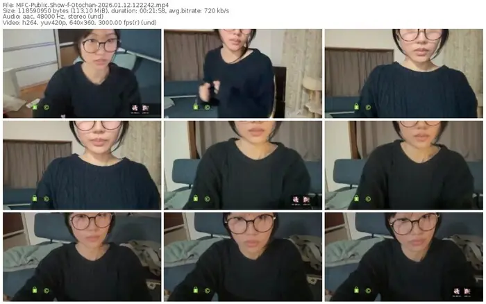 myfreecams-otochan-01-12-2026-12-22-42