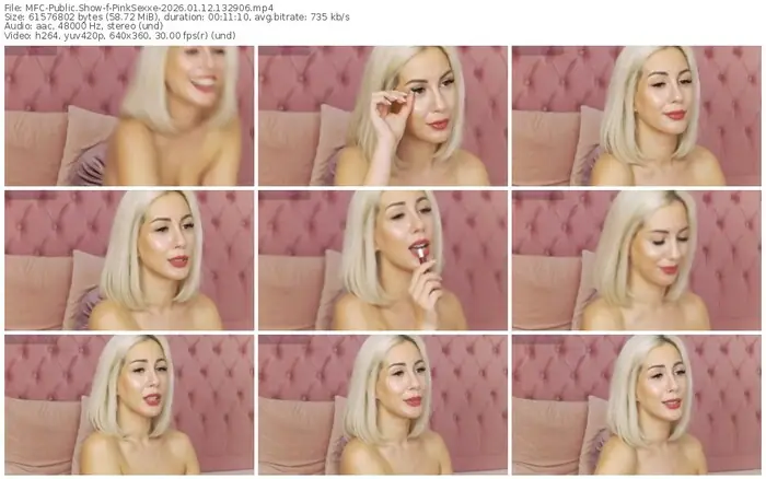 myfreecams-pinksexxe-01-12-2026-13-29-06