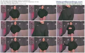 myfreecams-pinkgold_-01-12-2026-15-02-34