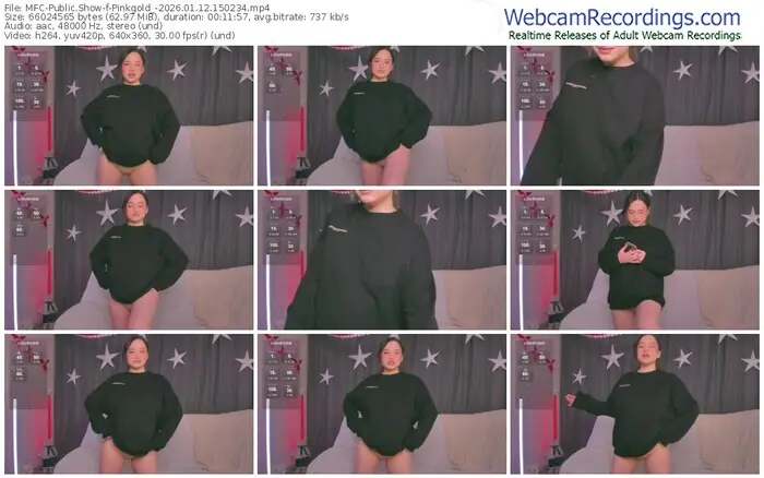 myfreecams-pinkgold_-01-12-2026-15-02-34