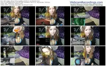 myfreecams-princessbluu-01-12-2026-00-44-39