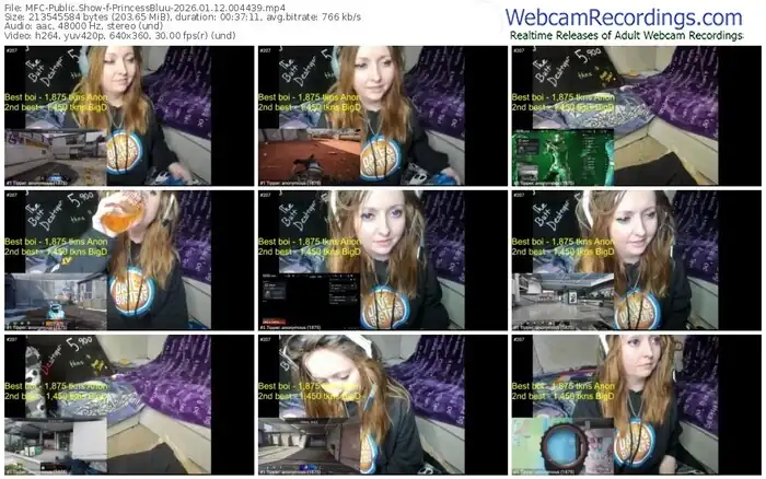 myfreecams-princessbluu-01-12-2026-00-44-39