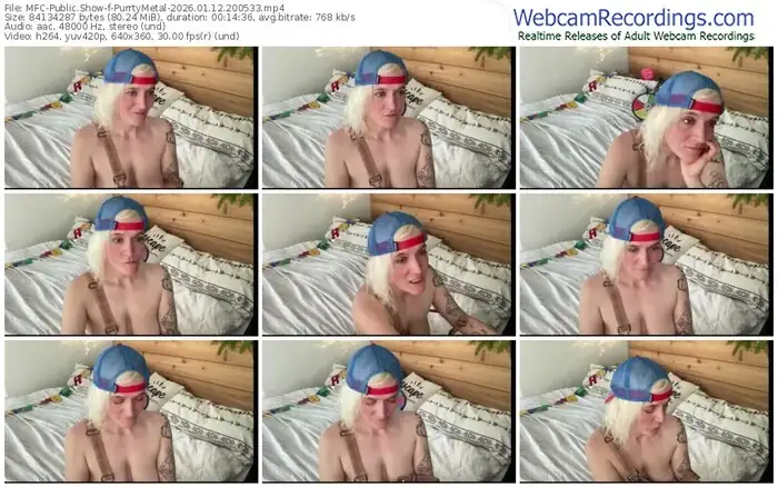 myfreecams-purrtymetal-01-12-2026-20-05-33