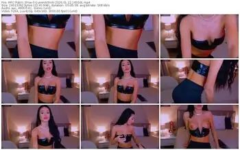 myfreecams-queenannya-01-12-2026-16-55-01