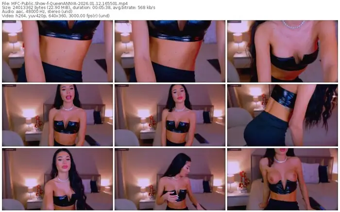 myfreecams-queenannya-01-12-2026-16-55-01