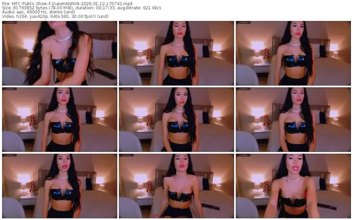 myfreecams-queenannya-01-12-2026-17-07-42