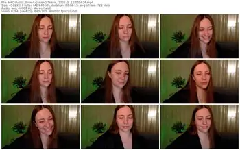 myfreecams-queenoftease_-01-12-2026-05-56-24