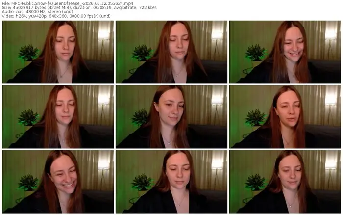 myfreecams-queenoftease_-01-12-2026-05-56-24