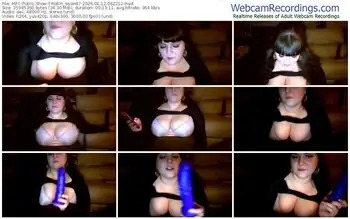 myfreecams-robin_swan87-01-12-2026-06-22-12