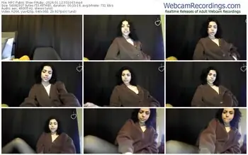 myfreecams-ruby_-01-12-2026-03-10-43