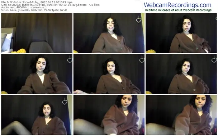 myfreecams-ruby_-01-12-2026-03-10-43