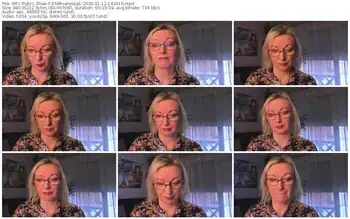 myfreecams-starvanessa1-01-12-2026-14-29-10