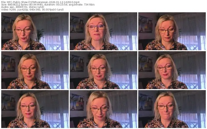 myfreecams-starvanessa1-01-12-2026-14-29-10