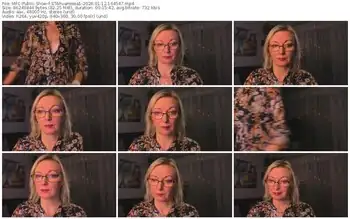 myfreecams-starvanessa1-01-12-2026-16-45-47