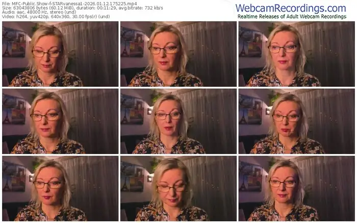 myfreecams-starvanessa1-01-12-2026-17-52-25