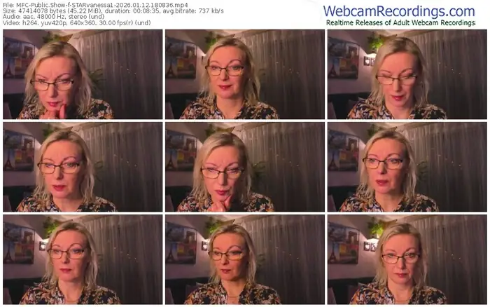 myfreecams-starvanessa1-01-12-2026-18-08-36