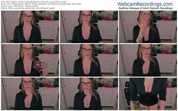 myfreecams-sandyshow1-01-12-2026-17-05-17