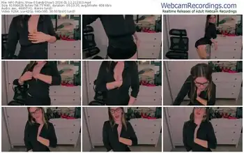 myfreecams-sandyshow1-01-12-2026-21-23-13