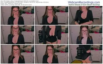 myfreecams-sandyshow1-01-12-2026-21-48-10