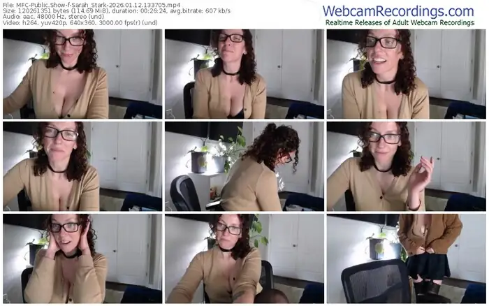 myfreecams-sarah_stark-01-12-2026-13-37-05