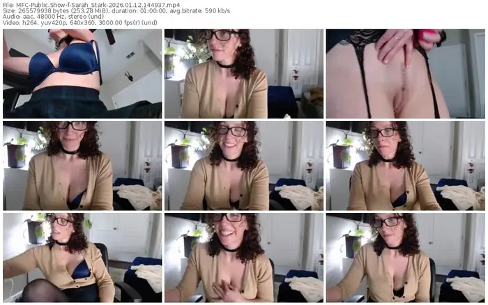 myfreecams-sarah_stark-01-12-2026-14-49-37