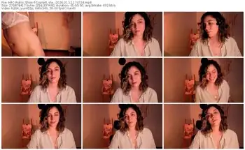 myfreecams-scarlett_ste_-01-12-2026-17-47-24