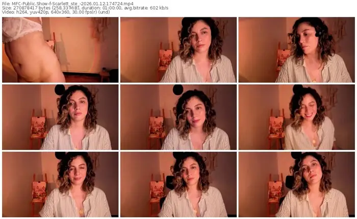myfreecams-scarlett_ste_-01-12-2026-17-47-24
