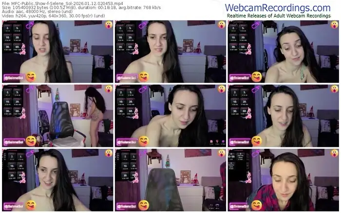 myfreecams-selene_sol-01-12-2026-02-04-53
