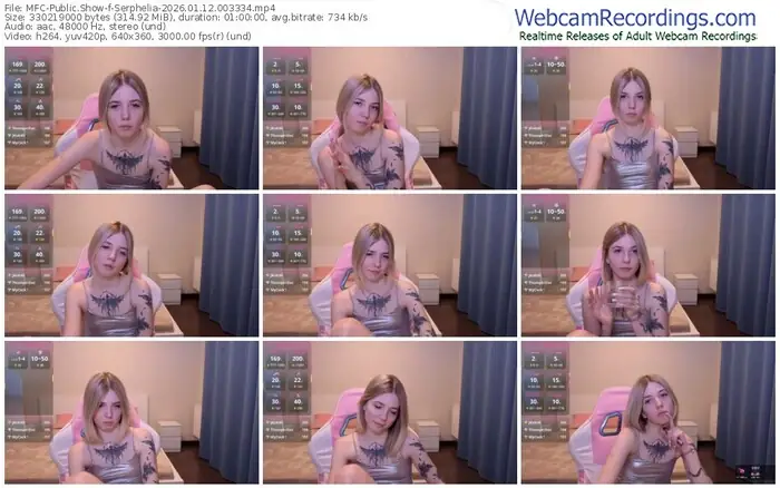 myfreecams-serphelia-01-12-2026-00-33-34
