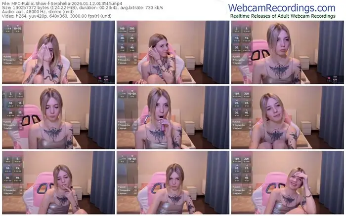myfreecams-serphelia-01-12-2026-01-35-15