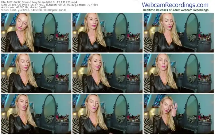 myfreecams-sexyemila-01-12-2026-14-12-20