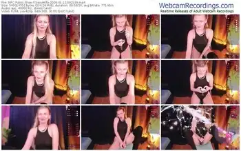 myfreecams-sexymilfa-01-12-2026-00-23-39