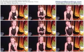 myfreecams-sexymilfa-01-12-2026-01-29-11