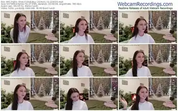 myfreecams-shybabyy-01-12-2026-22-40-15