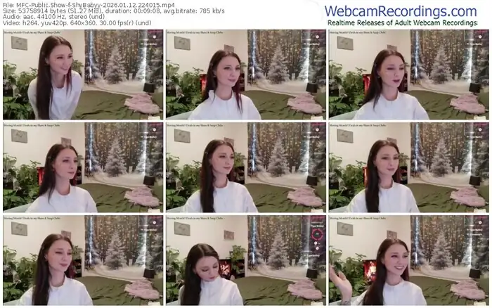 myfreecams-shybabyy-01-12-2026-22-40-15