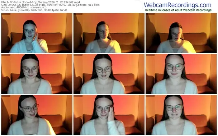 myfreecams-shy_melany-01-12-2026-23-41-02