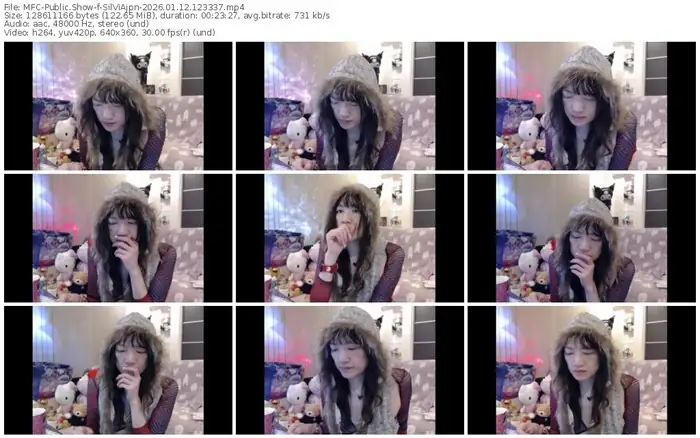 myfreecams-silviajpn-01-12-2026-12-33-37