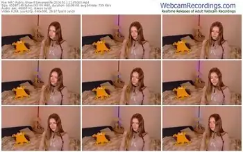 myfreecams-simonswife-01-12-2026-14-50-03