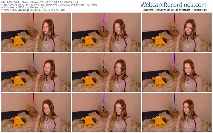 myfreecams-simonswife-01-12-2026-14-50-03