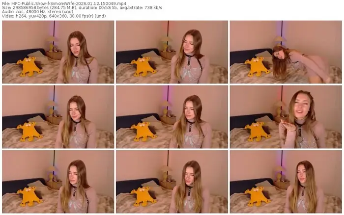 myfreecams-simonswife-01-12-2026-15-00-49