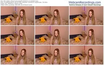 myfreecams-simonswife-01-12-2026-16-29-40