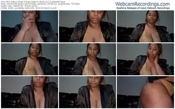 myfreecams-slayzgemini-01-12-2026-06-43-06