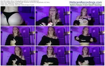 myfreecams-sneakyalice-01-12-2026-02-14-48