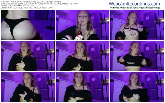 myfreecams-sneakyalice-01-12-2026-02-14-48